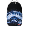 Sprayground - WaveBreaker Shark Backpack - Clique Apparel