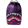 Sprayground - Shadow Fade Backpack - Clique Apparel