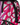 Sprayground - Crash Graff Turbo Backpack - Clique Apparel
