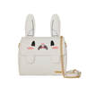 Sprayground - Money Bunny Sling - Clique Apparel