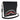 Sprayground - Sip Balloon Black Messenger Sling - Clique Apparel
