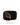 Sprayground - Gold Fang Toiletry Brick - Clique Apparel