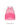 Sprayground - Sugar Drip Candy Bite Savage Backpack - Clique Apparel