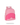 Sprayground - Sugar Drip Candy Bite Savage Backpack - Clique Apparel