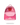 Sprayground - Sugar Drip Candy Bite Savage Backpack - Clique Apparel