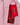 Sprayground - Sugar Drip Candy Bite Savage Backpack - Clique Apparel