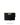 Sprayground - Gold Brick Drip Crossbody Clutch - Clique Apparel