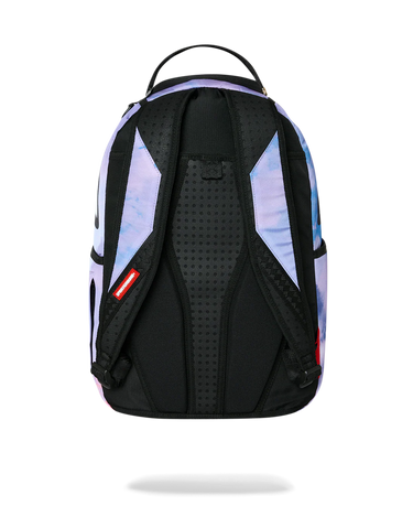 Sprayground - Power Puff Girls CloudBreaker Backpack - Clique Apparel