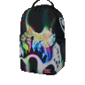 Sprayground - Powerpuff GirlS Power Flex Backpack - Clique Apparel