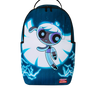 Sprayground - PowerPuff Girls Bliss Ready For Action Backpack - Clique Apparel