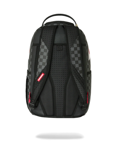 Sprayground - Disney Goofy Being Goofy Backpack - Clique Apparel