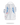Sprayground - FLW Blueprint 3D 2 Backpack