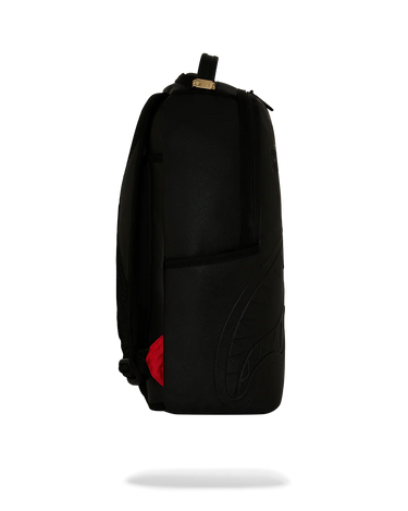 Sprayground - Shark Central AllStar Shadow backpack - Clique Apparel