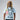 Duaa - We Love Tee - Blue