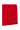 Black Label - Kids Black Label Black Bling LA Set - Red/Wh - Clique Apparel