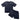 Black Label - Kids BL3 Splash Bling Set - Black - Clique Apparel