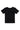 Black Label - Kids Black Label Black Bling Tee - Black - Clique Apparel