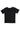 Black Label - Kids Black Label Black Bling Tee - Black - Clique Apparel