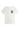 Black Label - Kids Black Label Red Bling Tee - White - Clique Apparel
