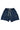 Black Label - BlC-47 N Heaven shorts Navy