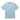 Black Label - Black 2069 Tee - Blue - Clique Apparel