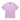 Black Label - Black 2069 Tee - Pink - Clique Apparel