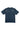 Black Label - Bl-47 N Heaven Tee Navy