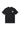 Black Label - Bl-001 Private Oversized