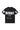 Black Label - Bl-001 Private Oversized