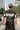 Black Label - Bl-001 Private Oversized