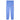 BBC - Equinox Jogger - Blue - Clique Apparel