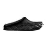 Bravest Black Bear Claw - Clique Apparel