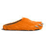 Bravest Orange Bear Claw - Clique Apparel