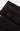 BLDG4 -  Villa Shorts - Black