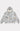 BLDG4 - Construction Hoodie - Heather Grey