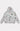 BLDG4 - Construction Hoodie - Heather Grey