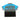 Mixed Emotions-“Road Rage” Button Up - Clique Apparel