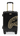 Sprayground - Gold Fang Carry On Luggage - Clique Apparel