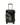 Sprayground - Gold Fang Carry On Luggage - Clique Apparel
