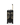 Sprayground - Gold Fang Carry On Luggage - Clique Apparel