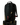 Sprayground - Gold Fang Carry On Luggage - Clique Apparel