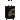 Sprayground - Gold Fang Carry On Luggage - Clique Apparel