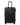 Sprayground - Gold Brick Drip Full Size Luggage - Clique Apparel