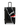 Sprayground - Shark Slash Full Size Luggage