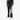 Copper Rivet - Saint Pants - Black - Clique Apparel