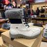 UGG - Women Adirondack II Boot white - Clique Apparel