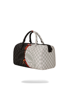 Sprayground - Ring of Fire Mini Duffle