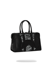 Load image into Gallery viewer, Sprayground - A.M.P.M Pyramid Mini Duffle