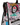 Sprayground - Create Another Day Pyramid Duffle - Clique Apparel