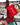 Sprayground - Create Another Day Pyramid Duffle - Clique Apparel